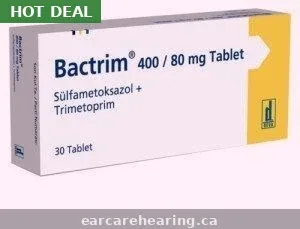 Bactrim