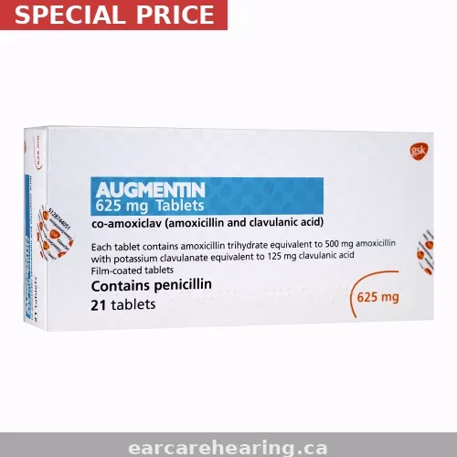 Augmentin