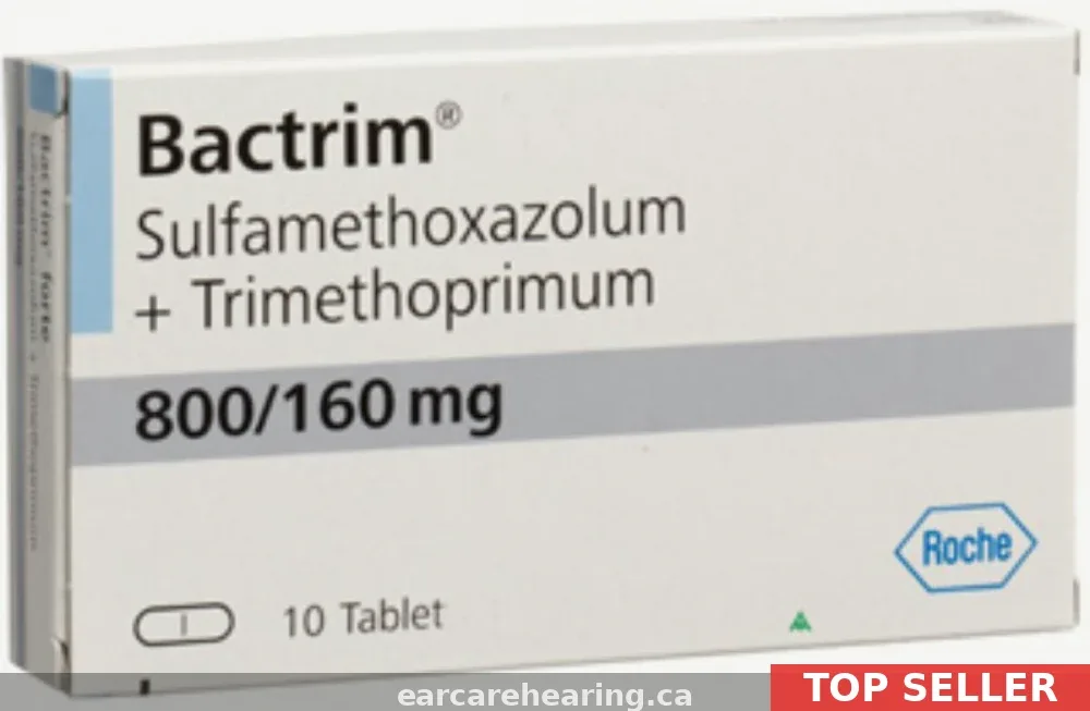 Bactrim