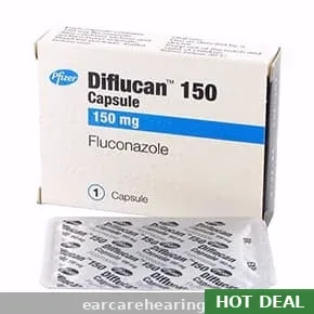 Diflucan