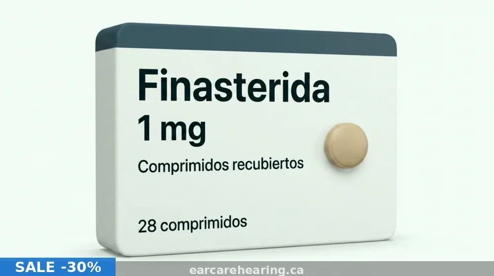Propecia