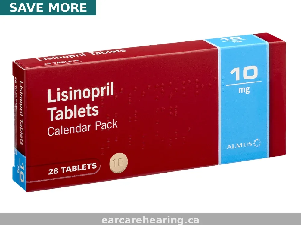 Lisinopril (Lisinopril) 20mg — Buy Online From $0.14 Per Pill