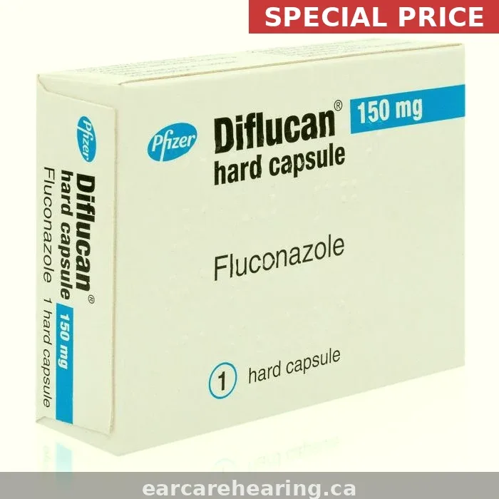 Diflucan