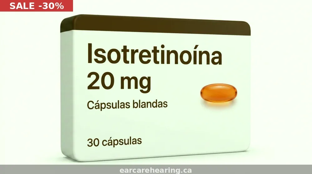 Accutane