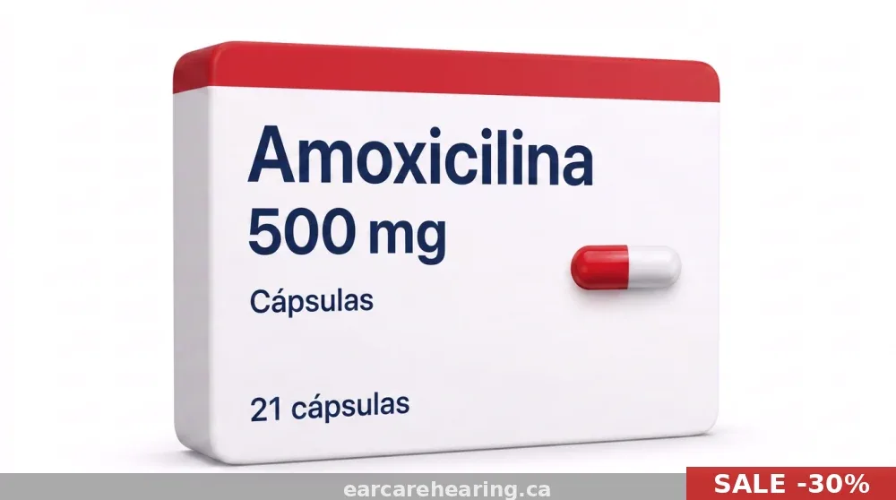 Amoxil