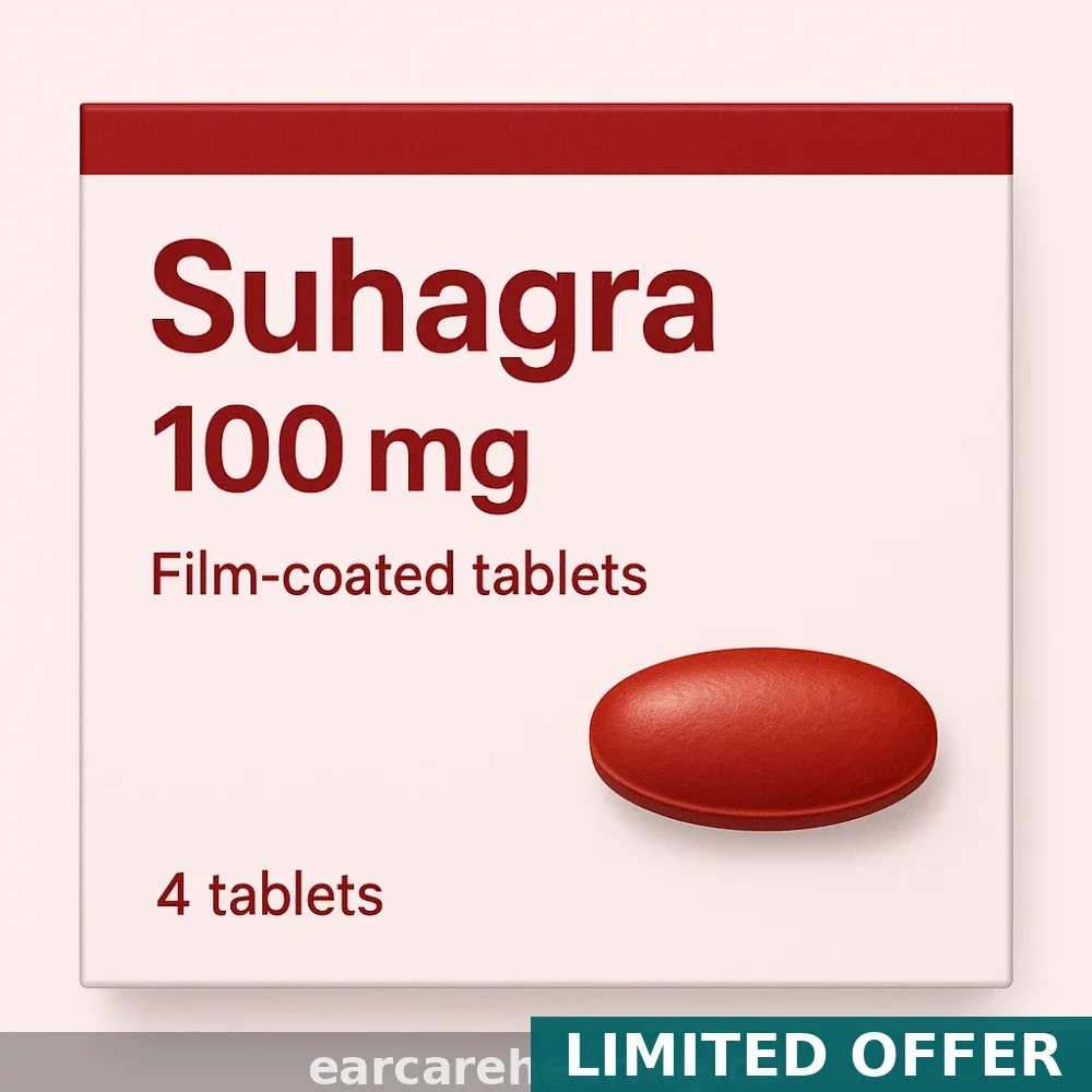 Suhagra