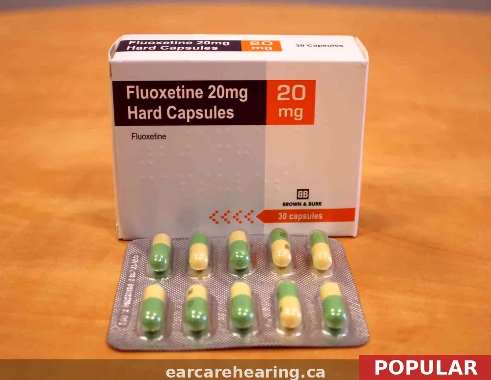 Prozac