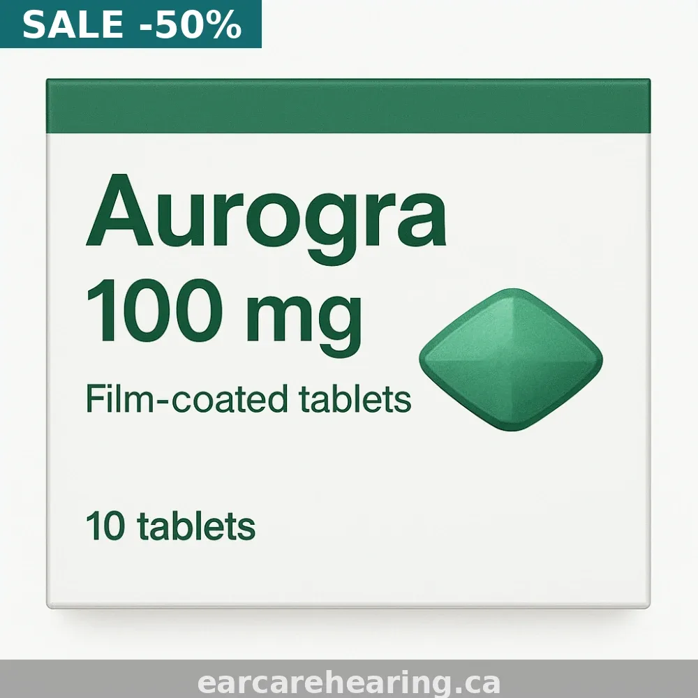 Aurogra