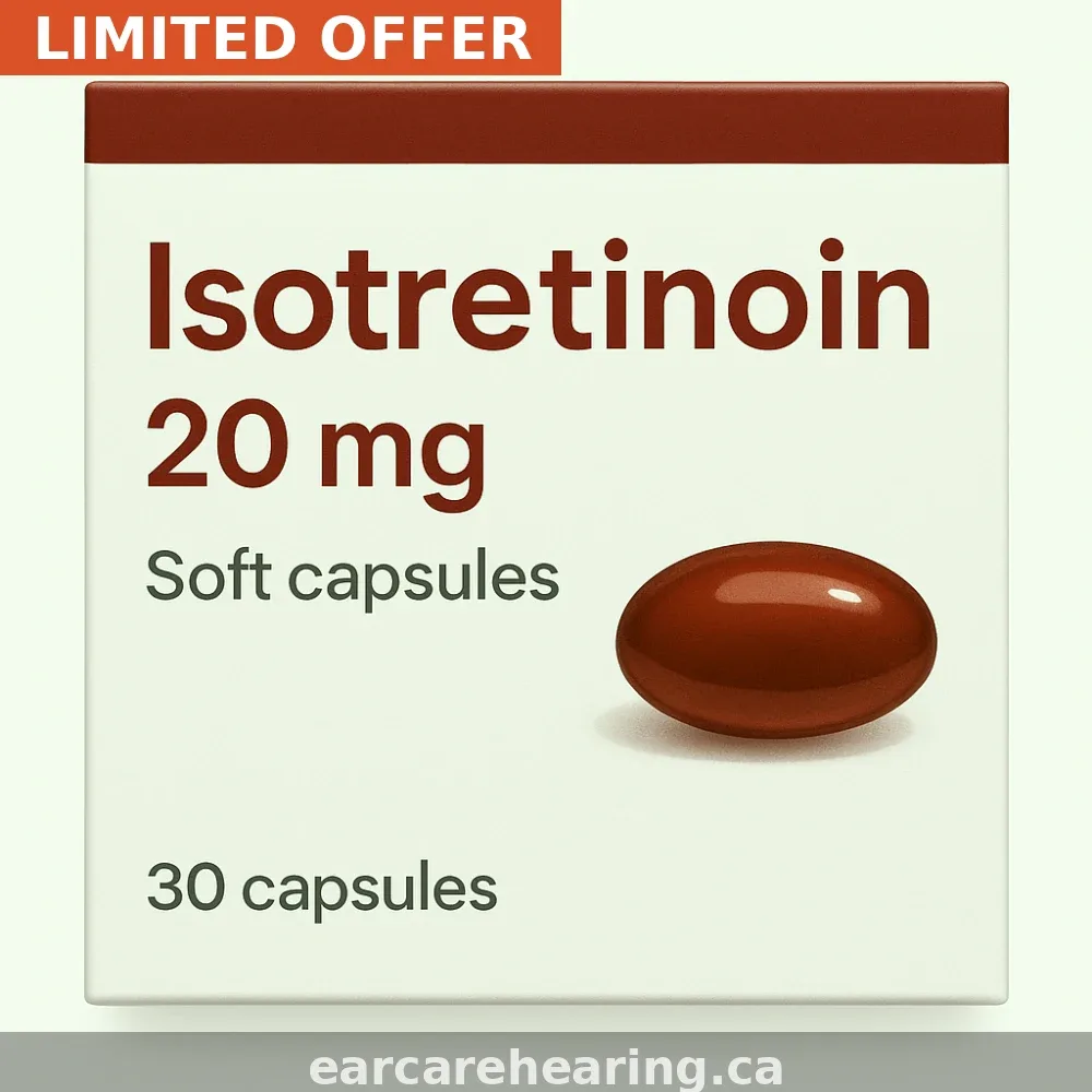 Accutane