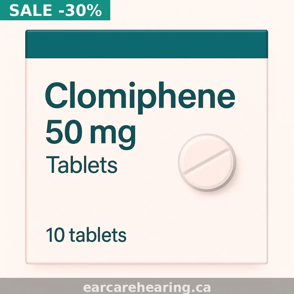 Clomid