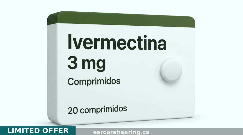 Stromectol