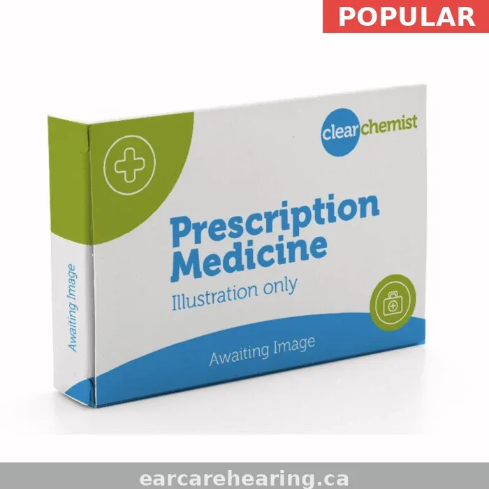 Careprost