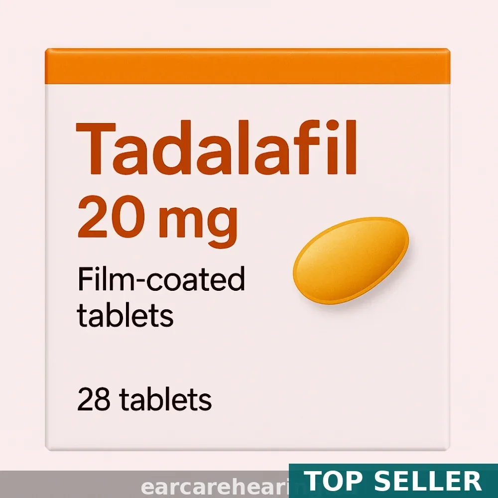 Cialis