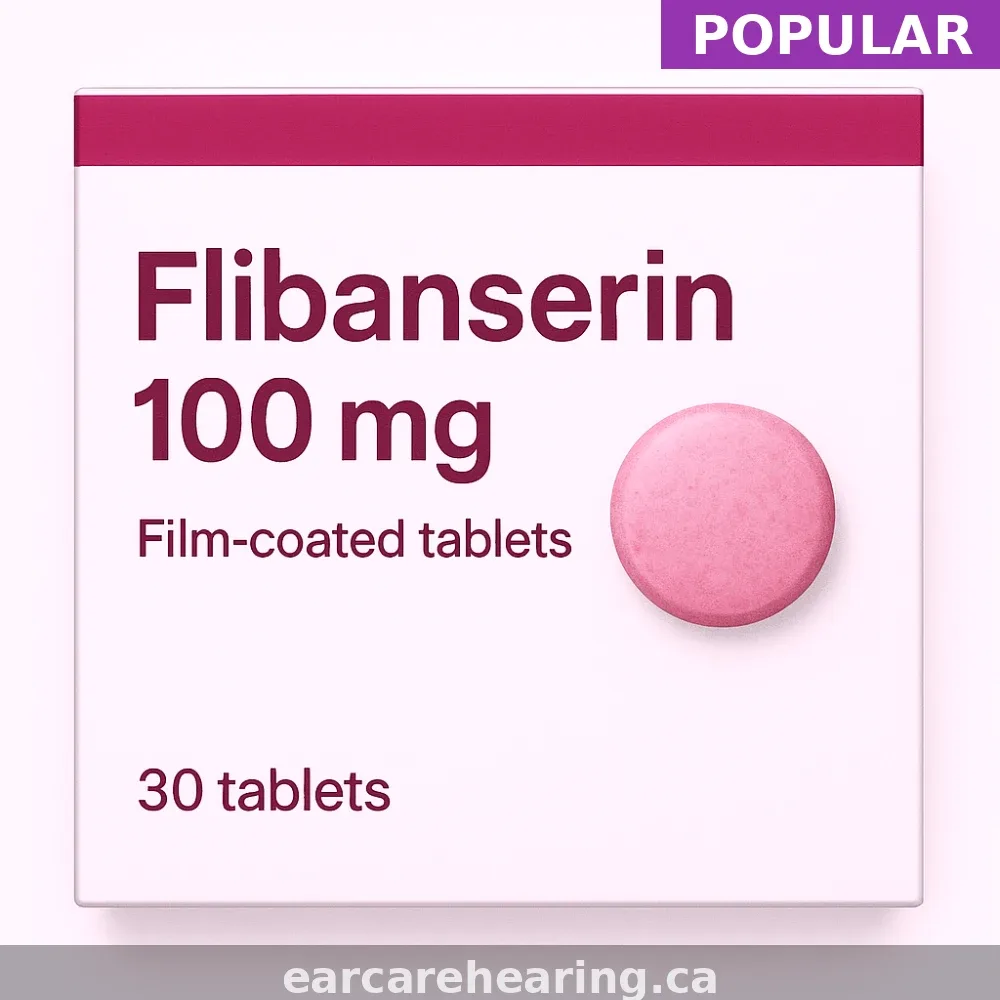 Female Viagra