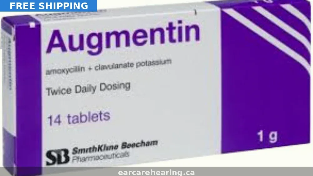 Augmentin