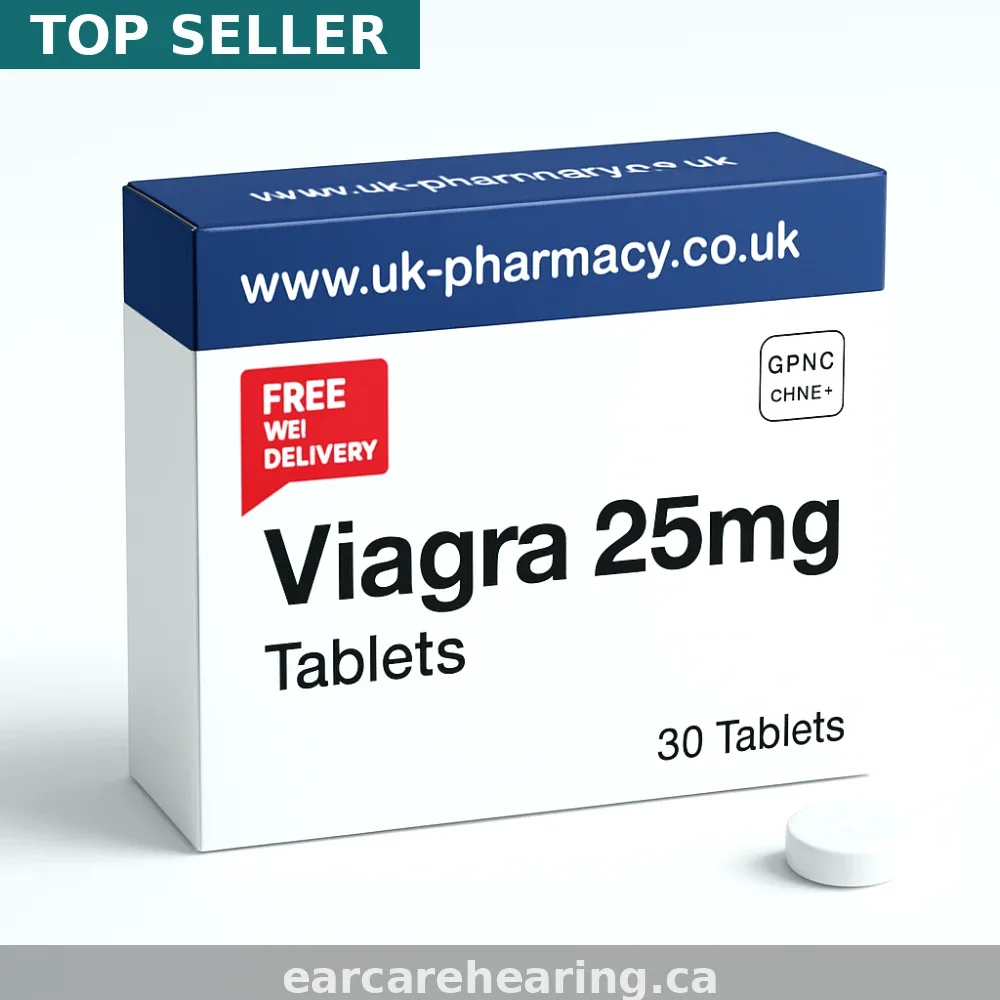 Viagra