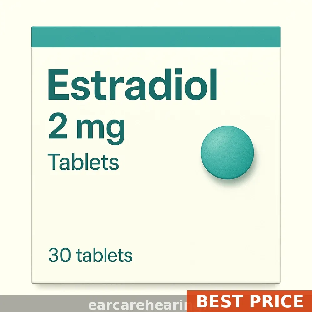 Estrace
