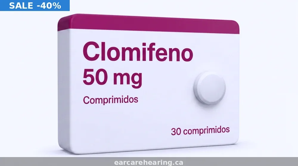 Clomid