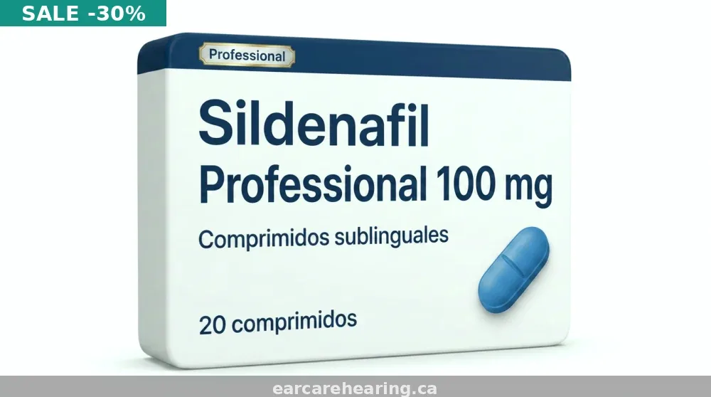 Viagra Professional