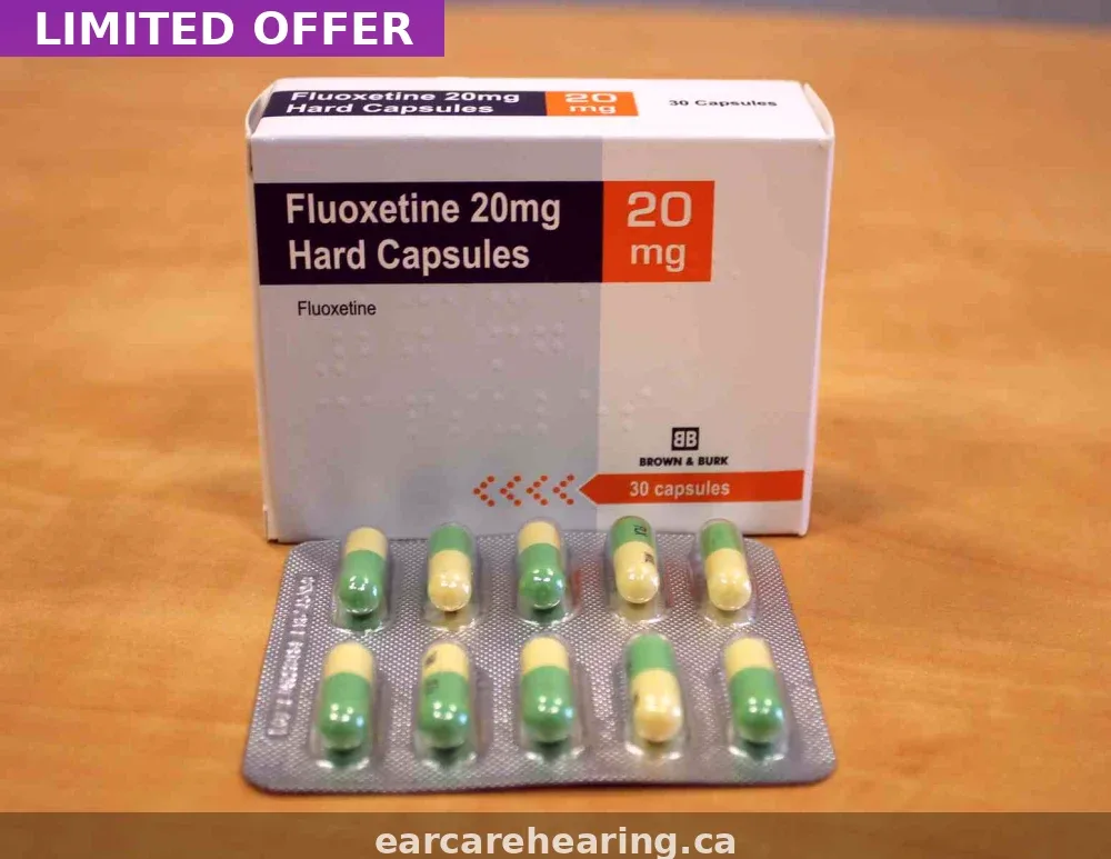 Prozac 60mg — Fluoxetine Online Pharmacy From $0.36