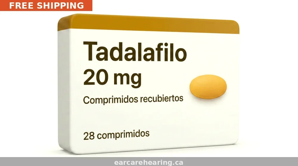 Cialis