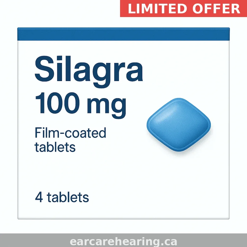 Silagra