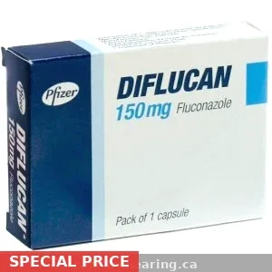 Diflucan