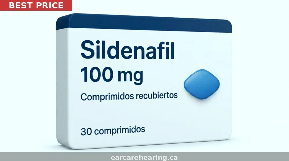 Viagra