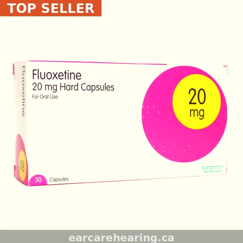 Prozac